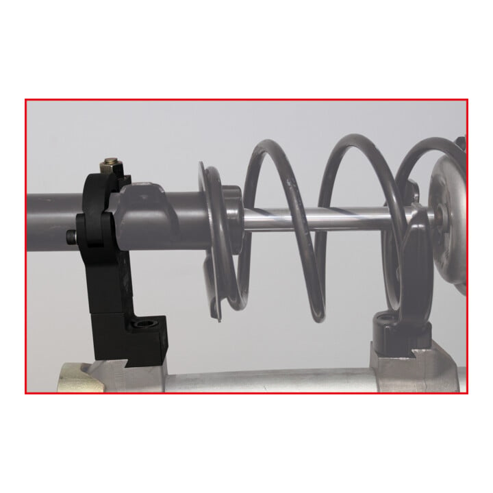 KS Tools Universal-Federbeinhalter-Satz, 7-tlg