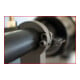 KS Tools Universal-Federbeinhalter-Satz, 7-tlg