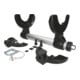 KS Tools Universal Federspanner-Satz, 6-tlg