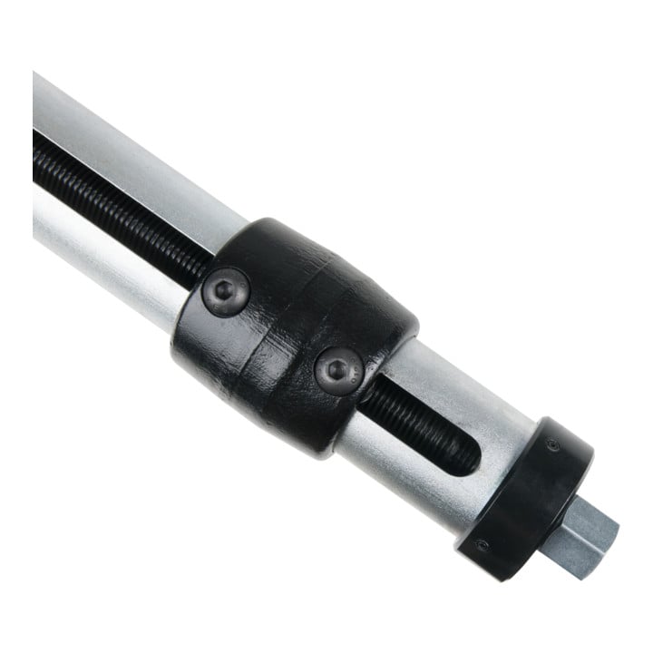 KS Tools Universal Federspanner-Satz, 6-tlg