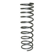KS Tools Universal Federspanner-Satz, 6-tlg-5