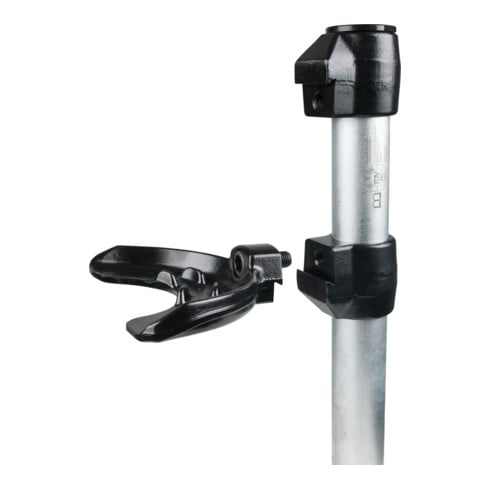 KS Tools Universal Federspanner-Satz, 6-tlg