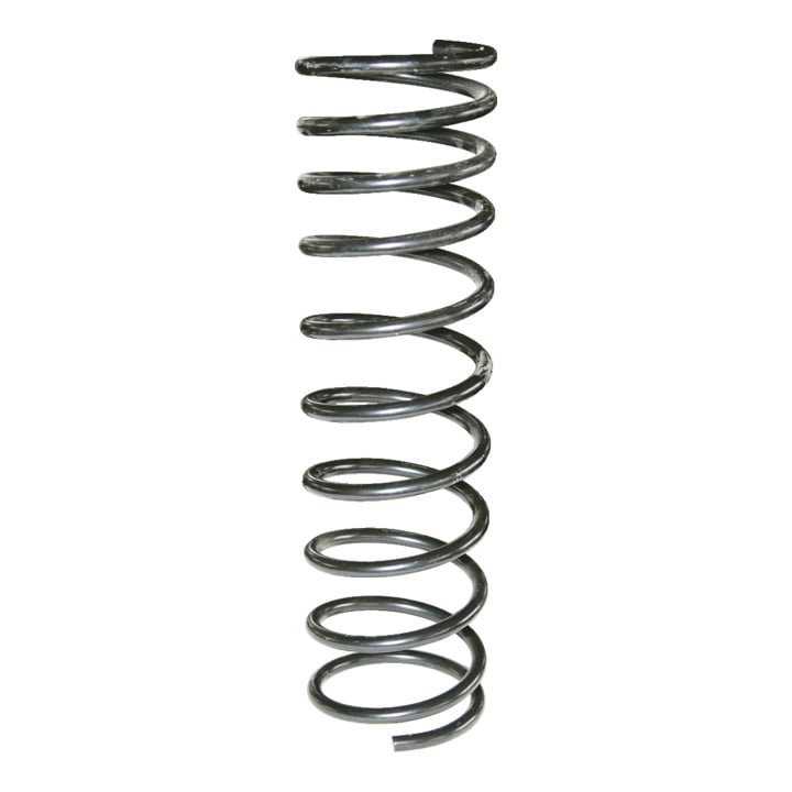 KS Tools Universal Federspanner-Satz, 6-tlg