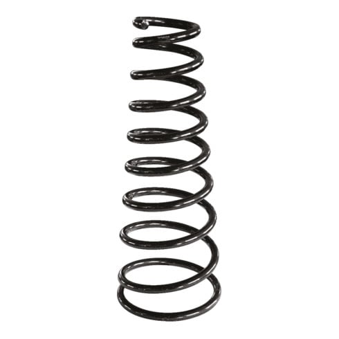 KS Tools Universal Federspanner-Satz, 6-tlg