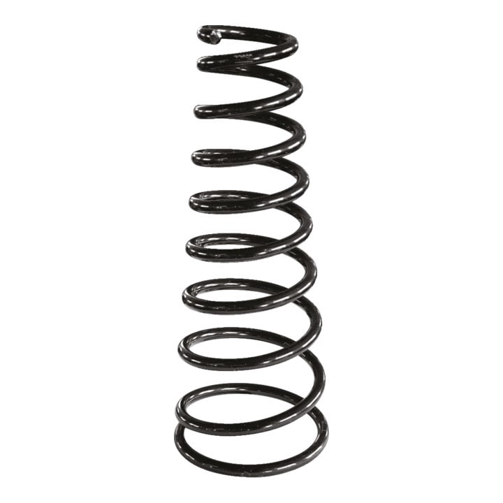 KS Tools Universal Federspanner-Satz, 6-tlg