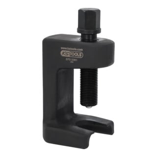 KS Tools Universal-Gelenkbolzen-Ausdrücker