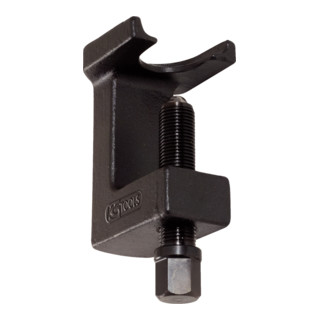 KS Tools Universal-Gelenkbolzen-Ausdrücker