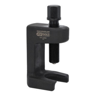KS Tools Universal-Gelenkbolzen-Ausdrücker, 28mm