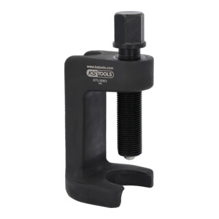 KS Tools Universal-Gelenkbolzen-Ausdrücker, 34mm