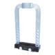 KS Tools Universal Gelenkwellen-Abzieher