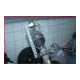 KS Tools Universal Gelenkwellen-Abzieher