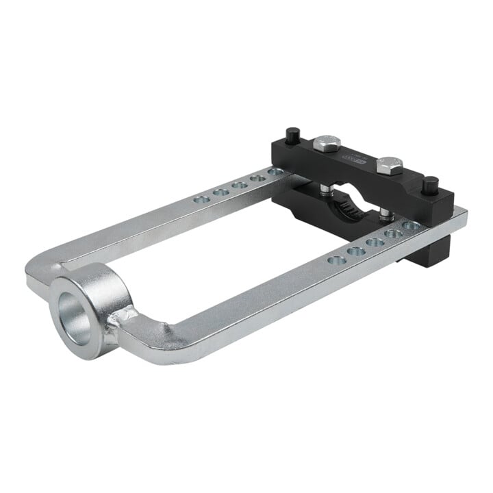 KS Tools Universal Gelenkwellen-Abzieher