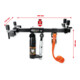 KS Tools Universal-Getriebehalter-Satz, 12-tlg.