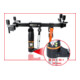 KS Tools Universal-Getriebehalter-Satz, 12-tlg.