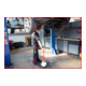 KS Tools Universal Getriebeöl-Füllsystem-Satz mit 15-tlg. Adaptersatz-3