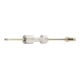 KS Tools Universal-Gleithammer 6 + 3 kg, 850mm