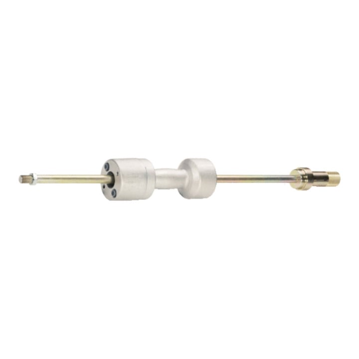 KS Tools Universal-Gleithammer 6 + 3 kg, 850mm