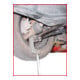 KS Tools Universal-Gleithammer 6 + 3 kg, 850mm