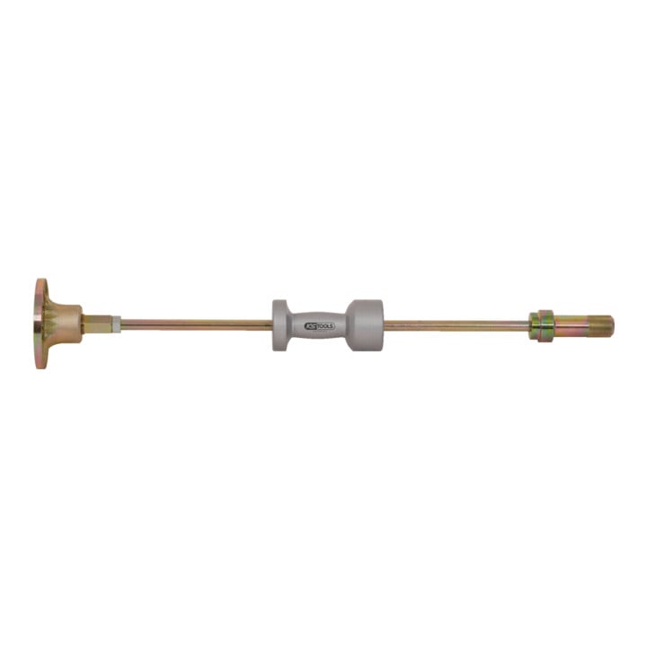 KS Tools Universal-Gleithammer 6 + 3 kg, 850mm