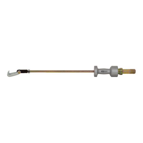 KS Tools Universal-Gleithammer 6 + 3 kg, 850mm