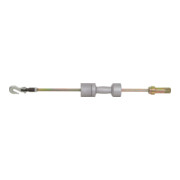 KS Tools Universal-Gleithammer, inkl. Zughaken und Adapter-2