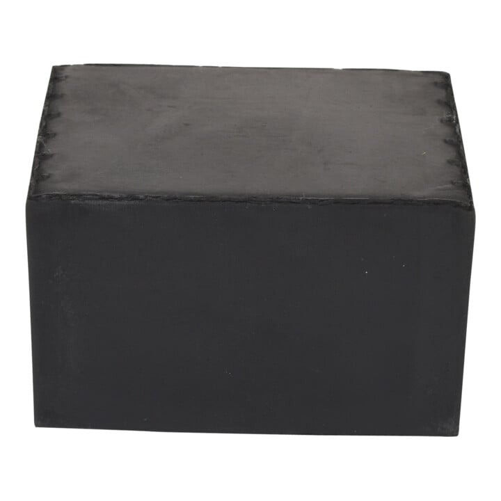 KS Tools Universal Gummiauflage für Hebebühne 115x100x70 mm