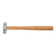 KS Tools Universal-Hammer