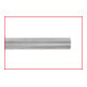 KS Tools Universal Kabel-Entriegelungswerkzeug-Satz, 3-tlg.