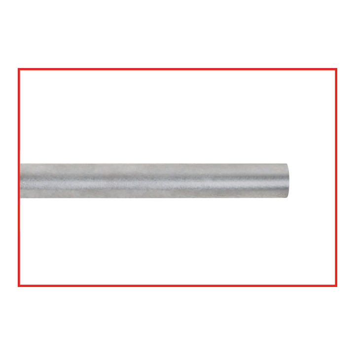 KS Tools Universal Kabel-Entriegelungswerkzeug-Satz, 3-tlg.