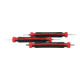 KS Tools Universal Kabel-Entriegelungswerkzeug-Satz, 3-tlg.-5