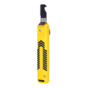 KS Tools Universal Kabelmesser, 28mm-4