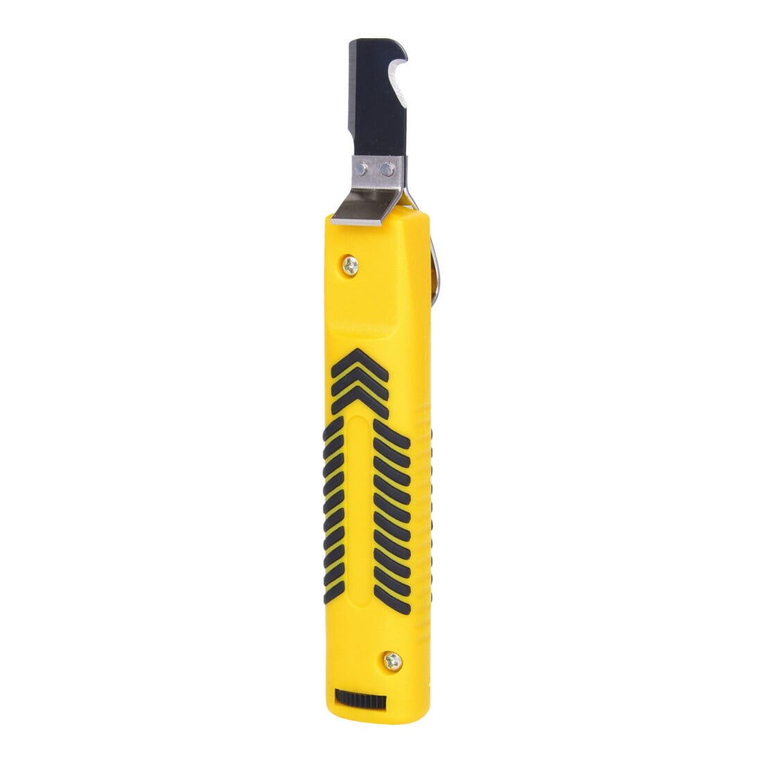 KS Tools Universal Kabelmesser, 28mm