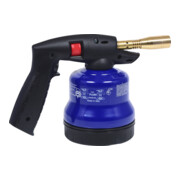 KS Tools Universal-Kartuschenlötgerät, Metall-3