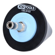 KS Tools Universal-Konus-Adapter