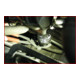 KS Tools Universal Kraftstofffilter-Zange mit abwinkelbaren Backen-4