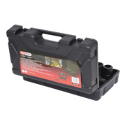 KS Tools Universal-Kraftvervielfältiger-Satz, 7-tlg.-4