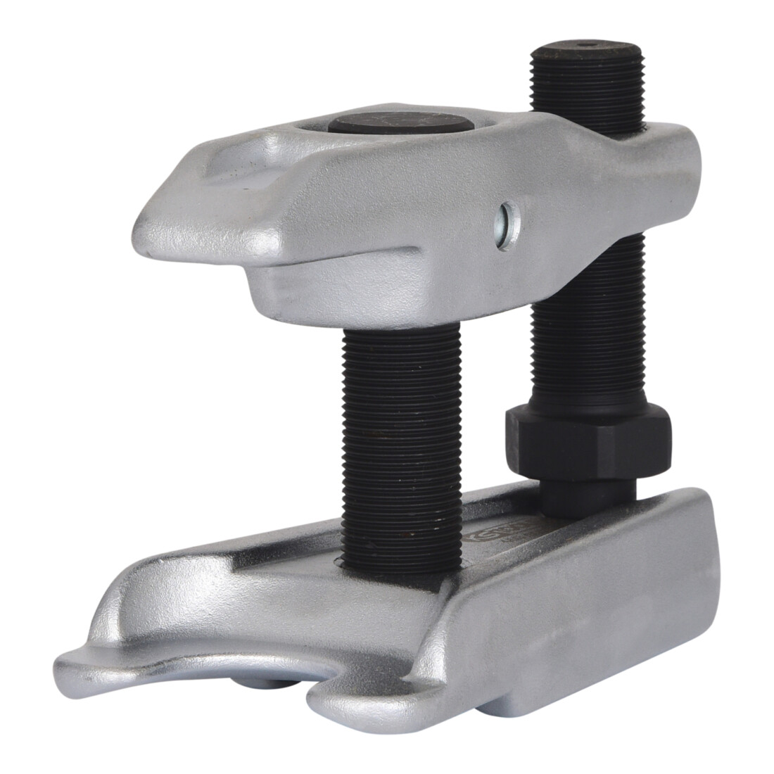 KS Tools Universal-Kugelgelenk-Abzieher