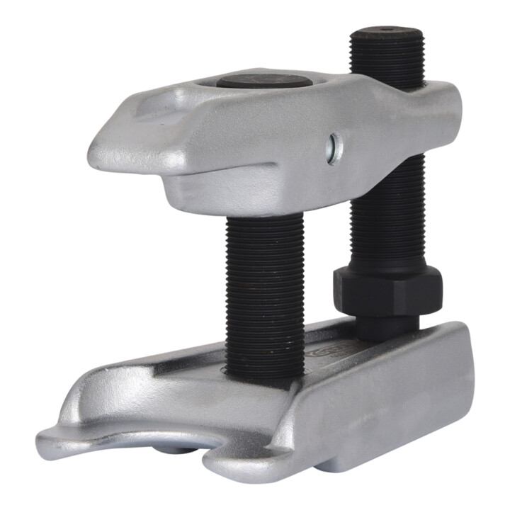 KS Tools Universal-Kugelgelenk-Abzieher