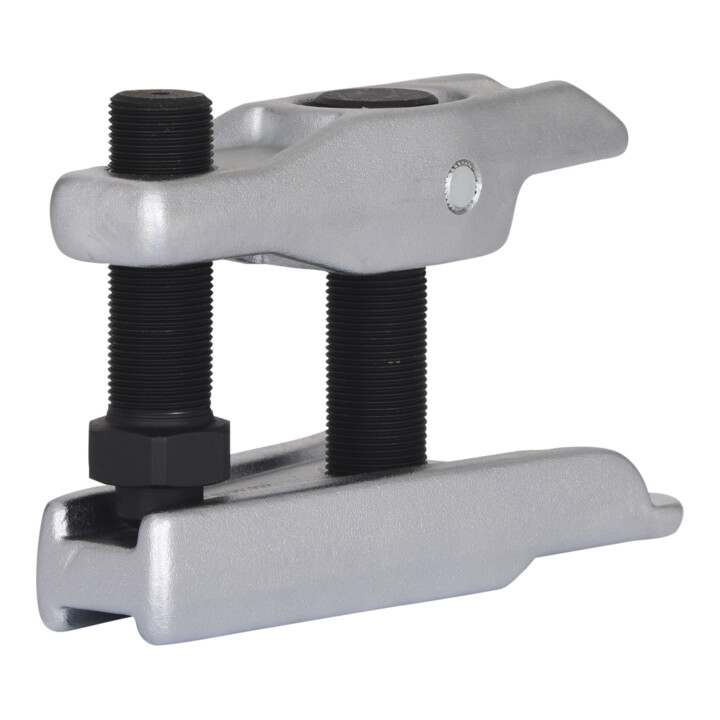 KS Tools Universal-Kugelgelenk-Abzieher