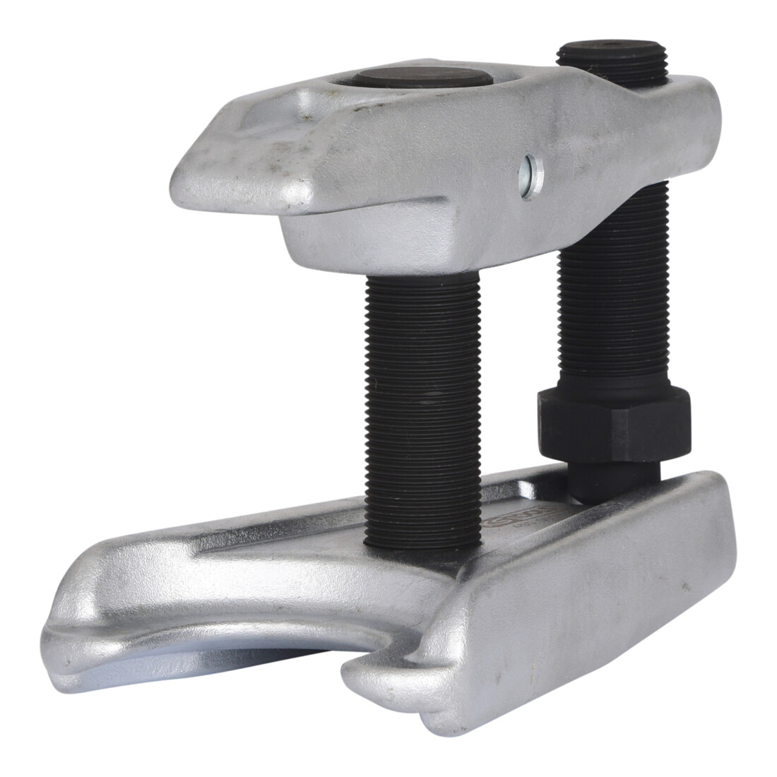 KS Tools Universal-Kugelgelenk-Abzieher