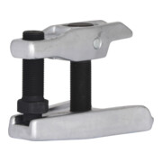 KS Tools Universal-Kugelgelenk-Abzieher-3