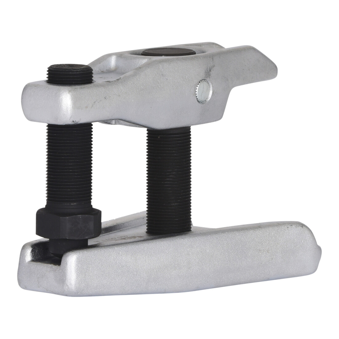 KS Tools Universal-Kugelgelenk-Abzieher
