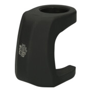 KS Tools Universal Kugelgelenk - Abzieher-3