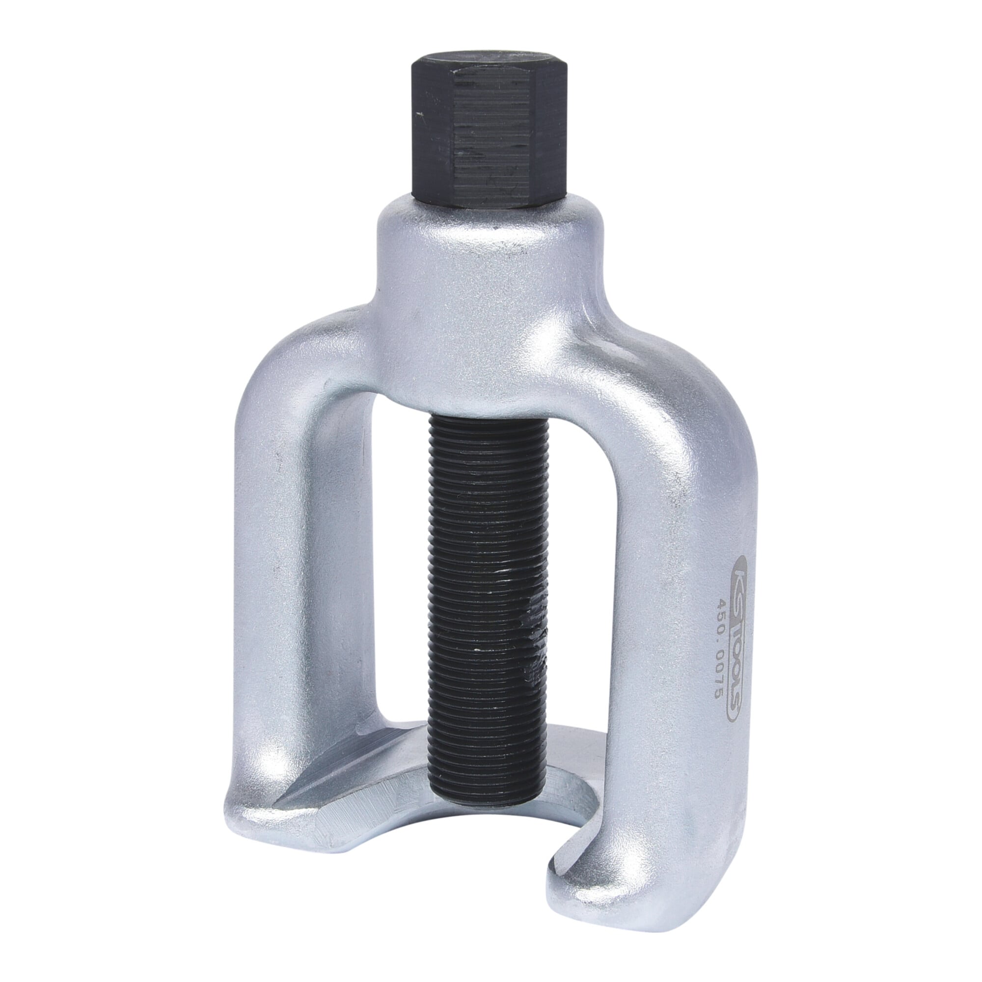 KS Tools Universal-Kugelgelenk-Abzieherglocke mechanisch, 45mm