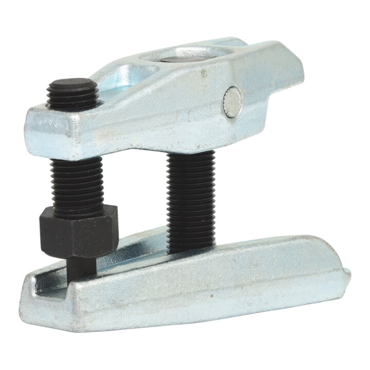 KS Tools Universal-Kugelgelenk-Ausdrücker, 18-22mm