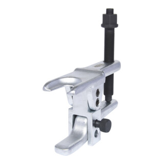 KS Tools Universal-Kugelgelenk-Ausdrücker, 18-24mm