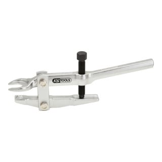 KS Tools Universal-Kugelgelenk-Ausdrücker
