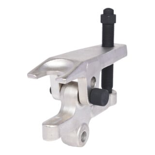 KS Tools Universal-Kugelgelenk-Ausdrücker, 20mm