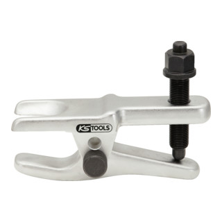KS Tools Universal-Kugelgelenk-Ausdrücker