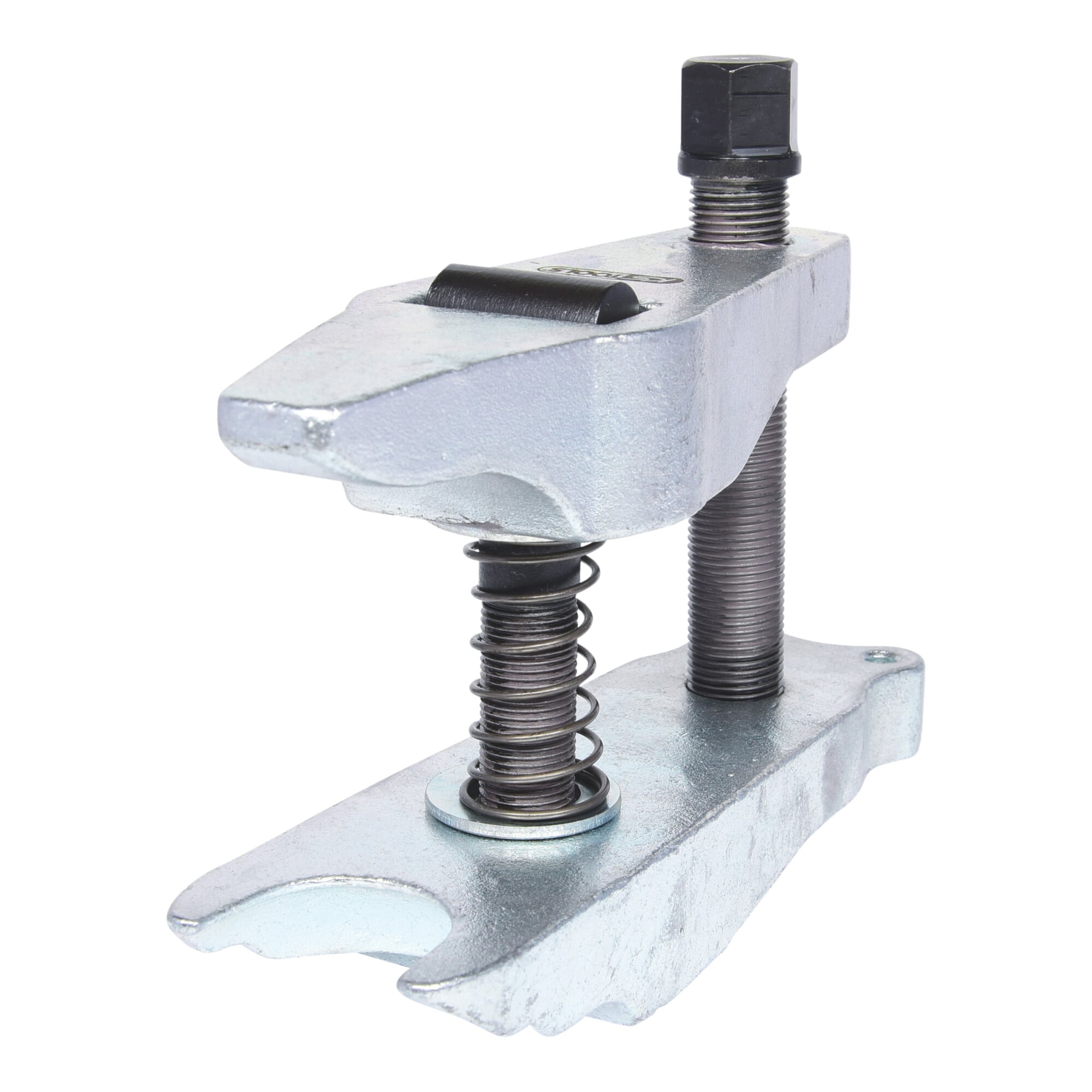 KS Tools Universal-Kugelgelenk-Ausdrücker ohne Hydraulik-Zylinder, 36mm